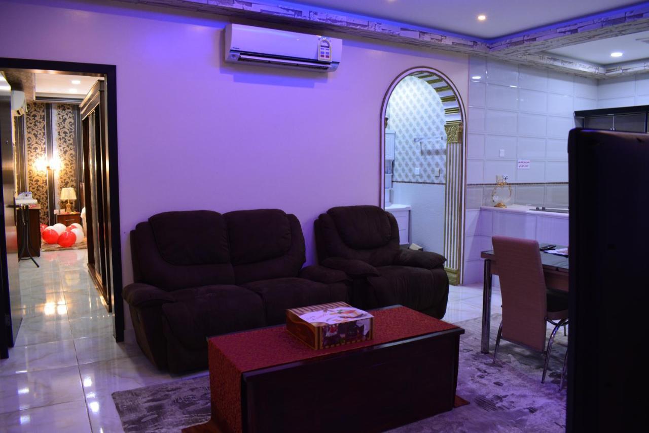 منتجع شاطئ العرب - خليج الرايس Rayyis Exterior photo